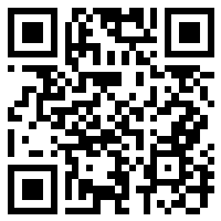 QR Code for 3PpfGoFL97RpGyYSWdDtRmJNArHGEQtFvJ
