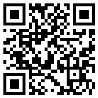 QR Code for 3PpfJWK3jspGqRFz4AHUNzypAR7bDAVPoS