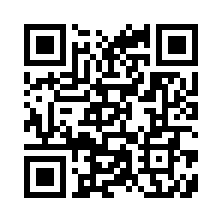 QR Code for 3PpfJqe5WMpp2HsGS5YdPv9SeXUXnFtvT2