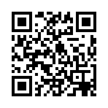 QR Code for 3PpfLCVY3eMjijsSX2Y7UZvSLpP8hNEAbL