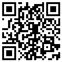 QR Code for 3PpfUYboucacYoxxXZ1MU42o7yDtsRihPy
