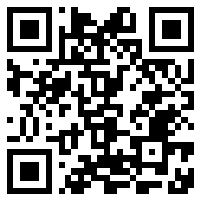 QR Code for 3PpfXJq6HZTwQ1e1eADt6knRHrsQkYY8ay