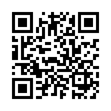 QR Code for 3PpfdG1TPoUiSJrjxbABG7A5f9ikvViQJW