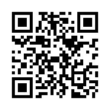 QR Code for 3Ppfdufi5NweJaokxTYXPxzRSA2PtPevhb
