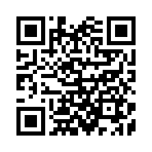 QR Code for 3PpfhFHMoSbd48c8fuWvBxmxqWDoebnti1