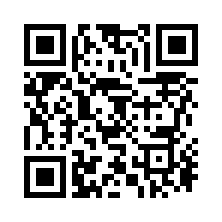 QR Code for 3PpfkVJjNqj7ggyHRHEpeSsavdfPKB4rGS