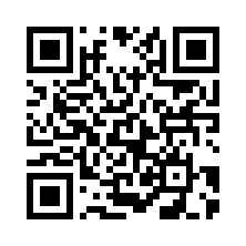 QR Code for 3Ppfph54XUGRAT5b3u6b5QxVq9EDBeReeP