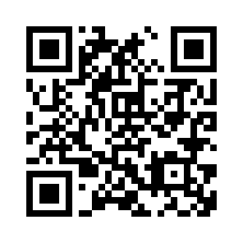 QR Code for 3PpfwcdRUGdpB1LPBbnJqad68nHB24bn1h