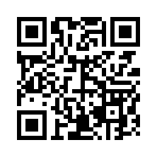 QR Code for 3PpfxMBdDEfR6HvLatZKqMC3BRMbfufkgw