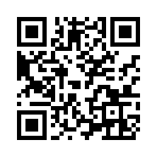 QR Code for 3Ppg4A7wGqeBiue3WaBde564c4QWpUh379