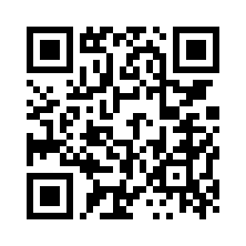 QR Code for 3Ppg4HJnkpE4D4EXh2pM7yT1ayExQDhg9Y