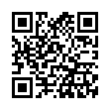 QR Code for 3Ppg82LKtweomArV6FfU2zjfBTuD7rWDGY