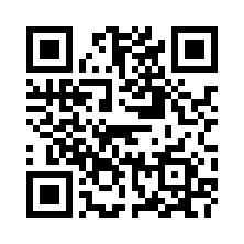 QR Code for 3Ppg9VbLb7D1w8ViMgZhGTEk67DPcWgmMk