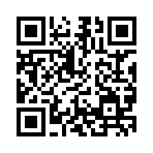 QR Code for 3Ppg9kyLFFtUECWLokN6SNWrwwuZn7KHAn