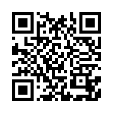 QR Code for 3PpgEroABGigWia3SsSCjWT8gFRZw2VdvE