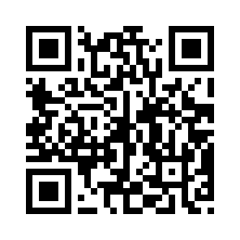 QR Code for 3PpgHMayNi5YutbXPgge7jp7E8KuKCk673