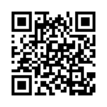 QR Code for 3PpgLP6QFYRqJDSqhUCFk5ThgiqT7FdVus