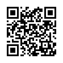 QR Code for 3PpgLiMGE15radkGHSAFsFbp6qjPKxQeAX