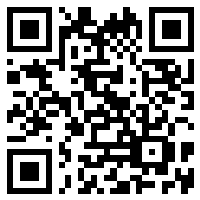 QR Code for 3PpgM5yvsTCkHVRpob4Z37aFXUoks6Agjj