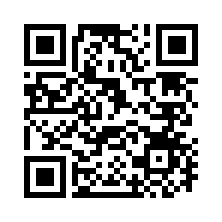 QR Code for 3PpgNcybG7EmE6Zdfaaeb1FZaY2XB2f6JT