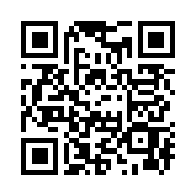 QR Code for 3PpgSk5iiL6f666PD1UMaxgJbqB8aG11k8