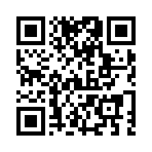QR Code for 3PpgVd2vgJpWfux6E1Xcd3iA7Wu4mDzQY8