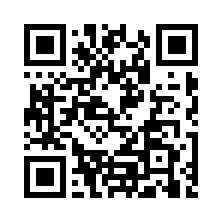 QR Code for 3PpgbsCG27TTPtjCzfC9LzSWB4Au1tUBPb
