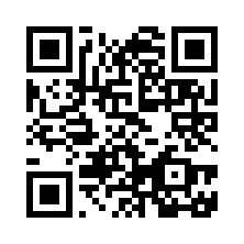 QR Code for 3PpgcE1wJG9bXeBSndXv78MSi1BLHkZP6e
