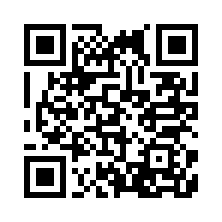 QR Code for 3PpgcQXQJViFE8Vg4J7FRK1DybVSgHnPL3