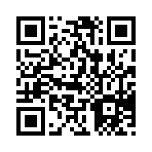 QR Code for 3PpghdMWE55VdPoUSPD2quVDZ5URfEHAqd