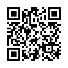 QR Code for 3PpgkjpnF7roqVCKezvNiG519AuoWLT8BJ