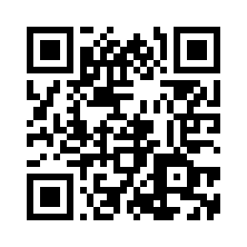 QR Code for 3Ppgqq1raSxLfjT18fXsi4ToRudvMTUrZG