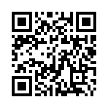 QR Code for 3PpgsUCS5QBumUKVFDTrqgi1S8Jc3S7H8r