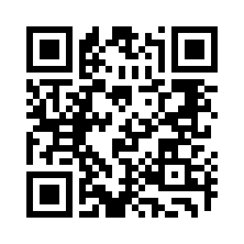 QR Code for 3PpgusLpXjvPqkkvtmC59VPdLR4bsnDCph