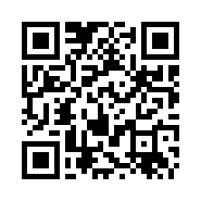 QR Code for 3PpgxeZV1njWmQASQGS2AKBjsGmxGmUzgP