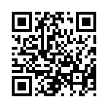 QR Code for 3PpgypheqcbPTFS7FyoX4pQ9EU8yVZGeHW