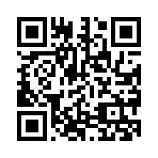 QR Code for 3Pph2kjDVvvh3KtrKwbc3tmMJ1UFmGAKAw
