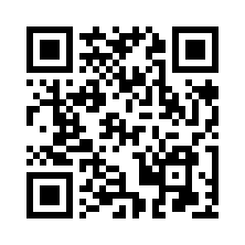QR Code for 3Pph3R4cXmd4BARNG8yvoRAbyTHsNFS7o8