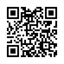 QR Code for 3Pph6LPpkGrFU3UEeeC1PRM68JqCF4MWqN