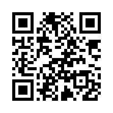 QR Code for 3Pph6rdMFZ3pp2YtDmTzHJusYp5RqvrXU1