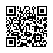 QR Code for 3PphAC1eXDDZ4VvcPpeURh7Kdmd7djpMVe