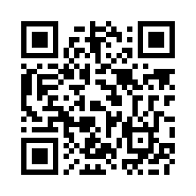 QR Code for 3PphAsVMaBMEPtCRLnzXByPpqaRifJLbjh