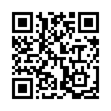 QR Code for 3PphGCbmPSVzj3Xi4bio9U1NHtK7pKg2ef