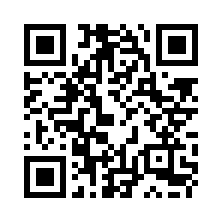 QR Code for 3PphGJuoaaLPFZCbQak1DMpiEhQi8poG39