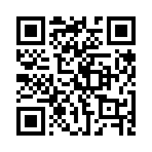 QR Code for 3PphJCJS9VmLiwxvxUFWPT3AQvpEfa6hZH