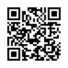 QR Code for 3PphM1Mi1bowgWk6XaSvsMBGfzwNV7ugAn