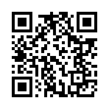 QR Code for 3PphMrk4EMP5mbmJeyxUZCMsnvVTd5f3J8