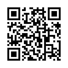 QR Code for 3PphN7eAxvjTKseFrVeDAbuPeFr4izWxkF
