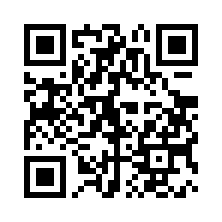 QR Code for 3PphNv4SGYJSHVoHZUYu5XJikeffn3bfZt