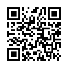 QR Code for 3PphRy9NgNNCqaUVRWJmTVwQSBQQEXXbCL